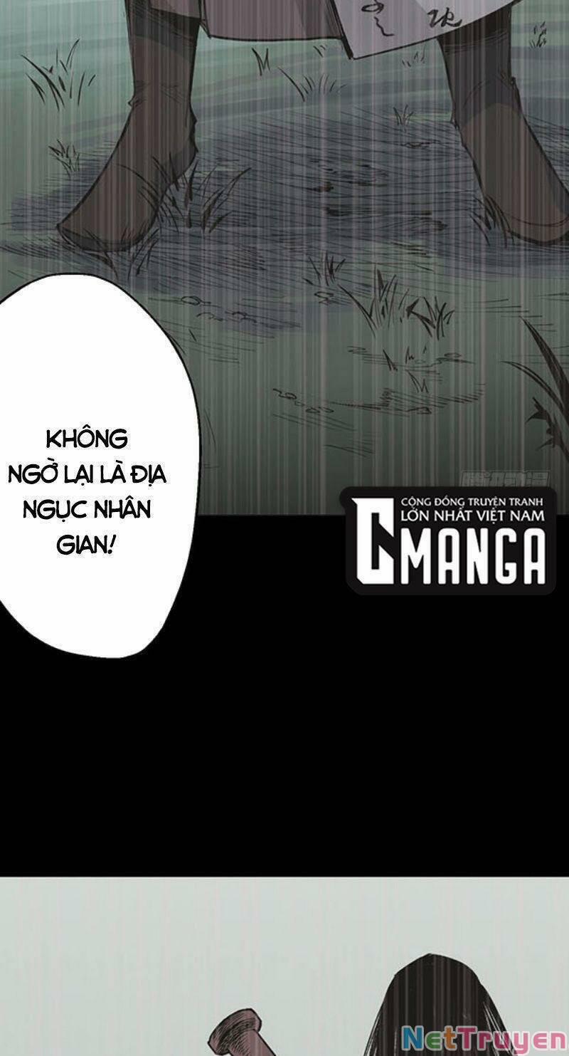 Tạng Phong Hành 19 trang 2