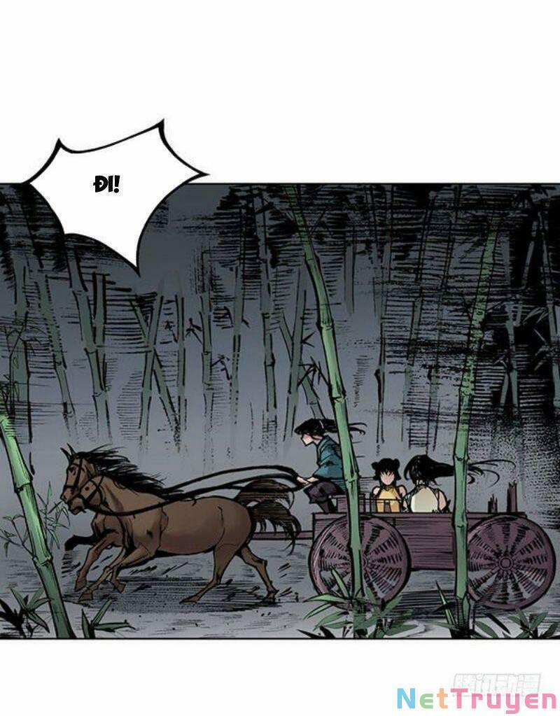 Tạng Phong Hành 19 trang 23