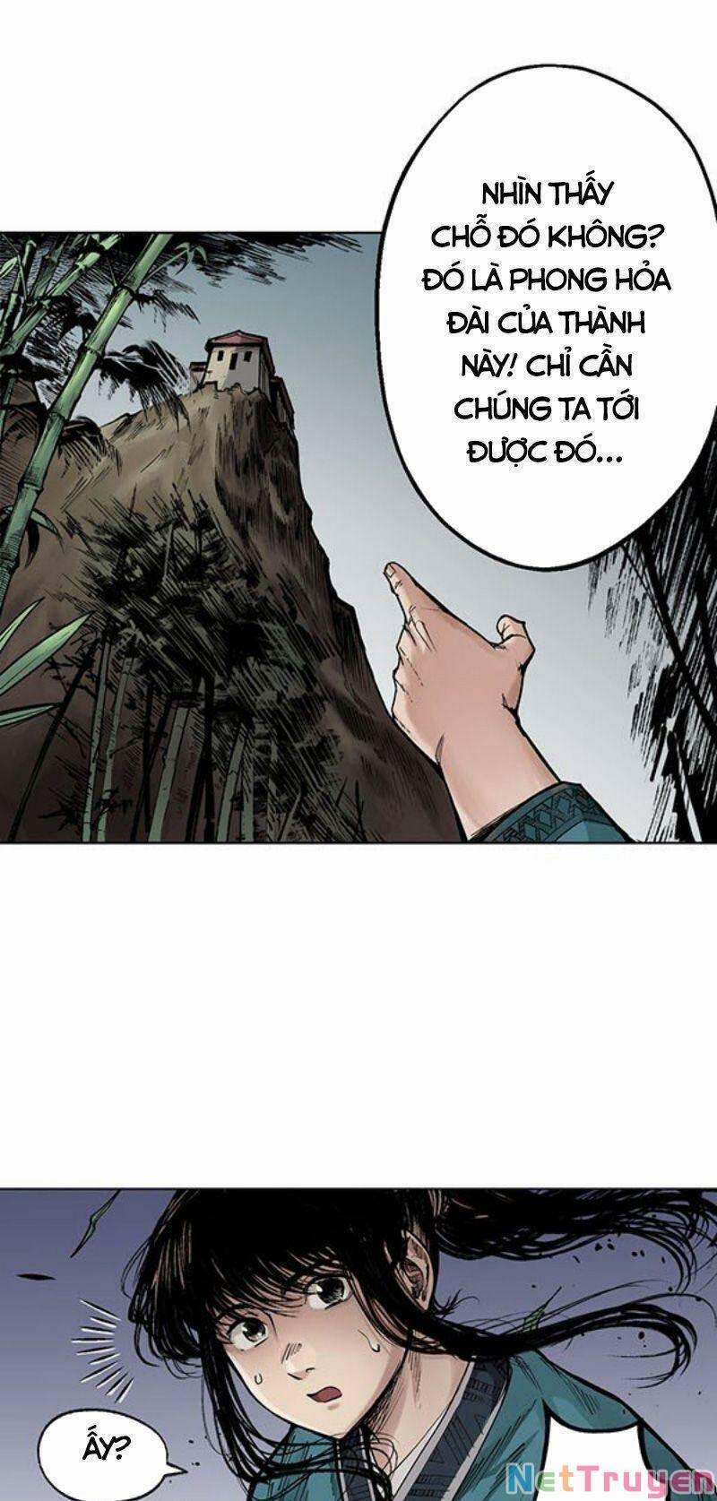 Tạng Phong Hành 19 trang 24