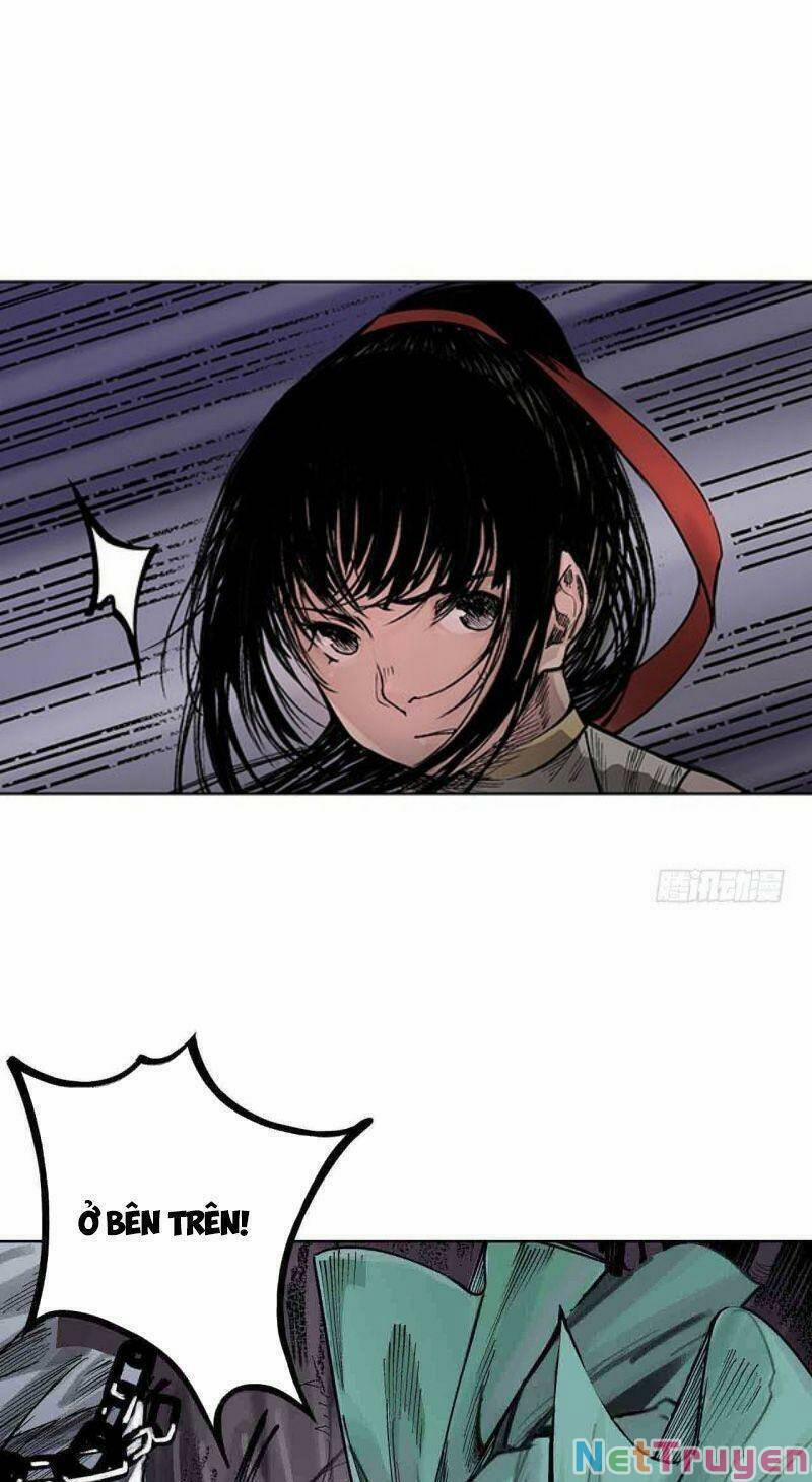 Tạng Phong Hành 19 trang 26