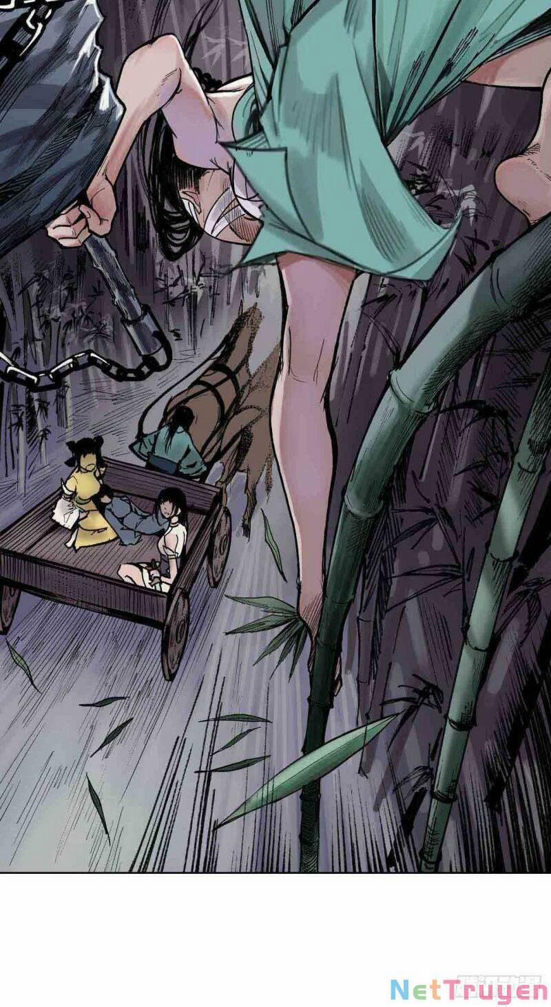 Tạng Phong Hành 19 trang 27