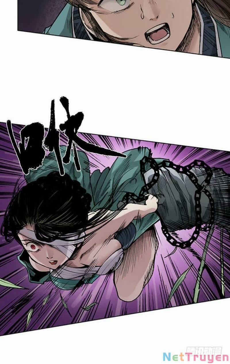 Tạng Phong Hành 19 trang 29