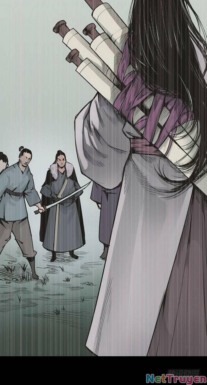 Tạng Phong Hành 19 trang 3