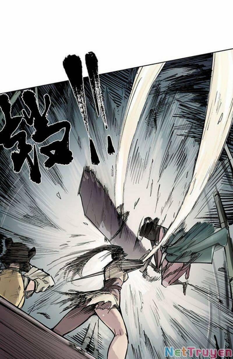 Tạng Phong Hành 19 trang 30