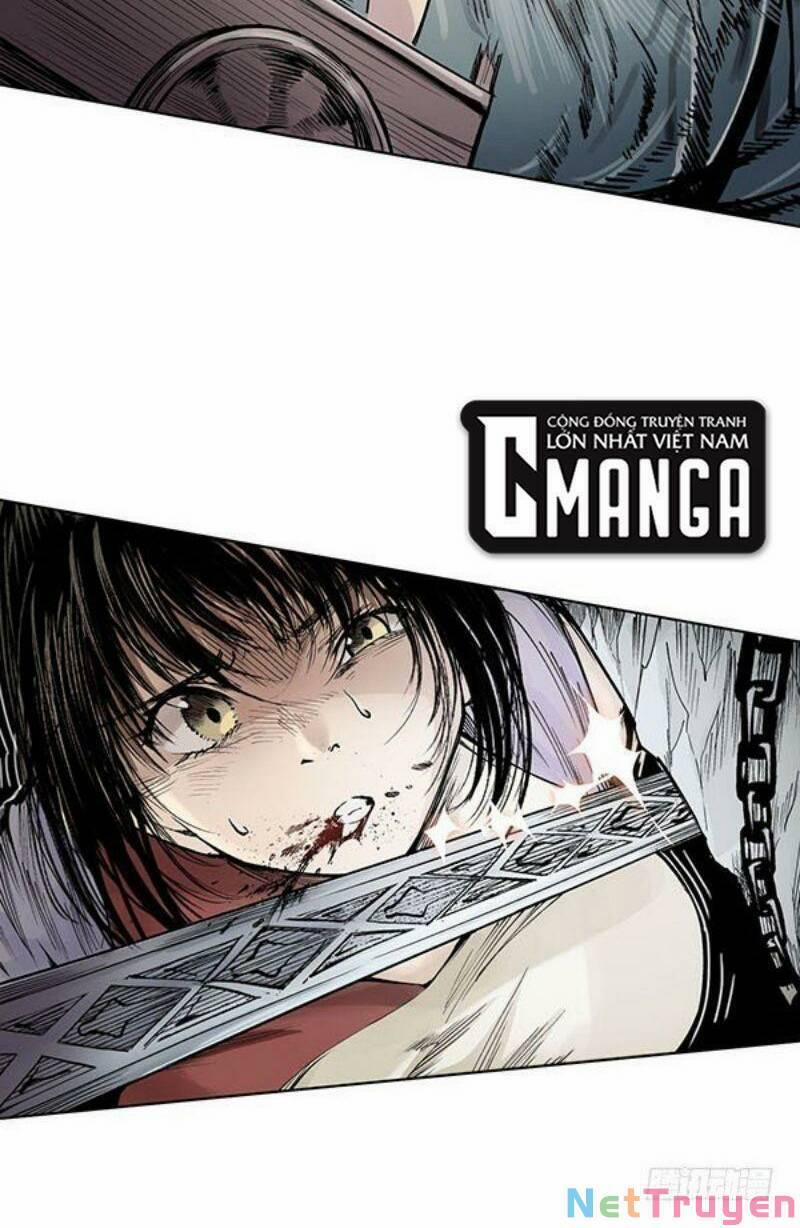 Tạng Phong Hành 19 trang 31