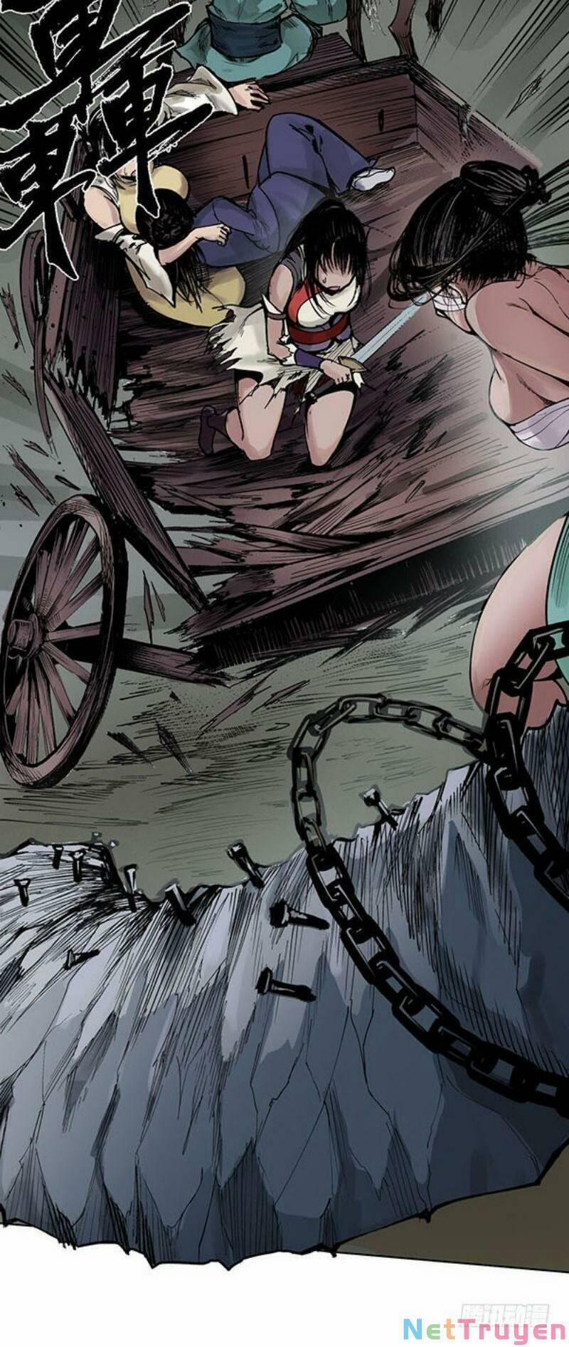 Tạng Phong Hành 19 trang 33