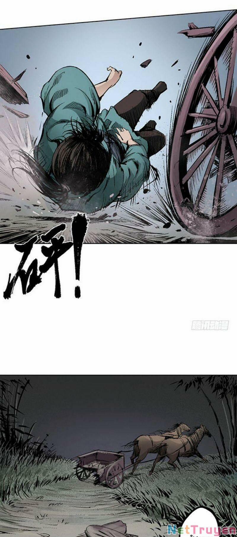 Tạng Phong Hành 19 trang 36