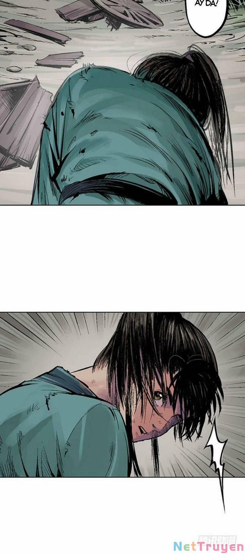 Tạng Phong Hành 19 trang 37