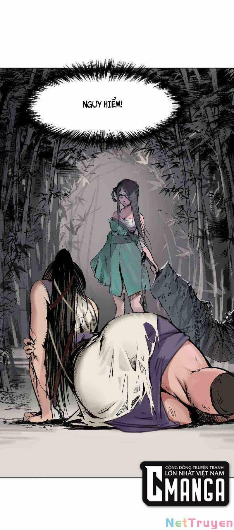 Tạng Phong Hành 19 trang 38