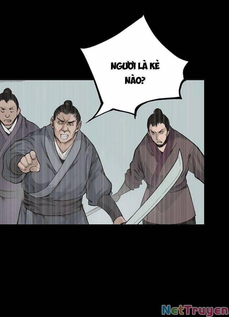 Tạng Phong Hành 19 trang 4