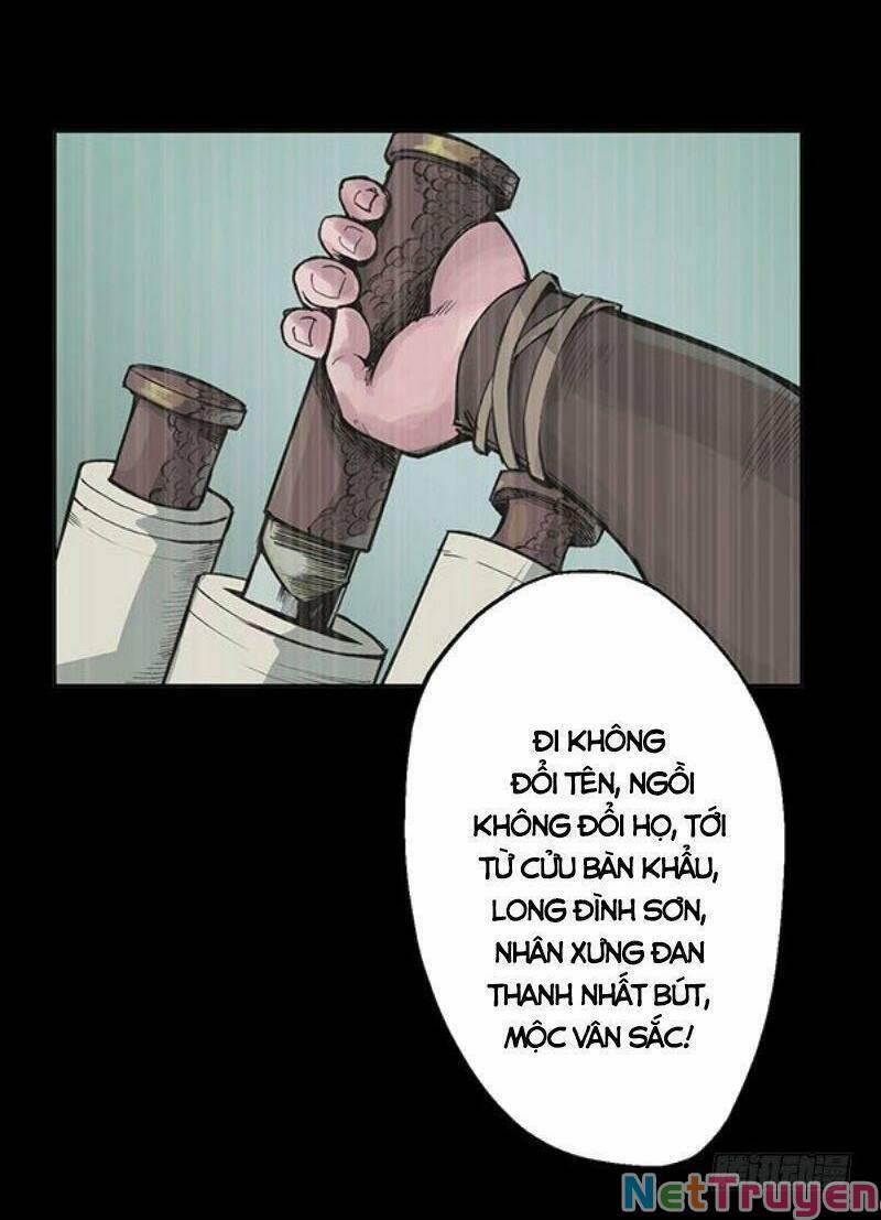 Tạng Phong Hành 19 trang 5