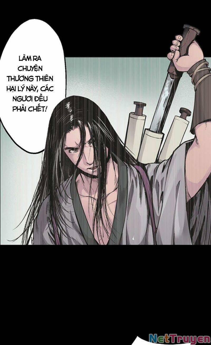 Tạng Phong Hành 19 trang 6