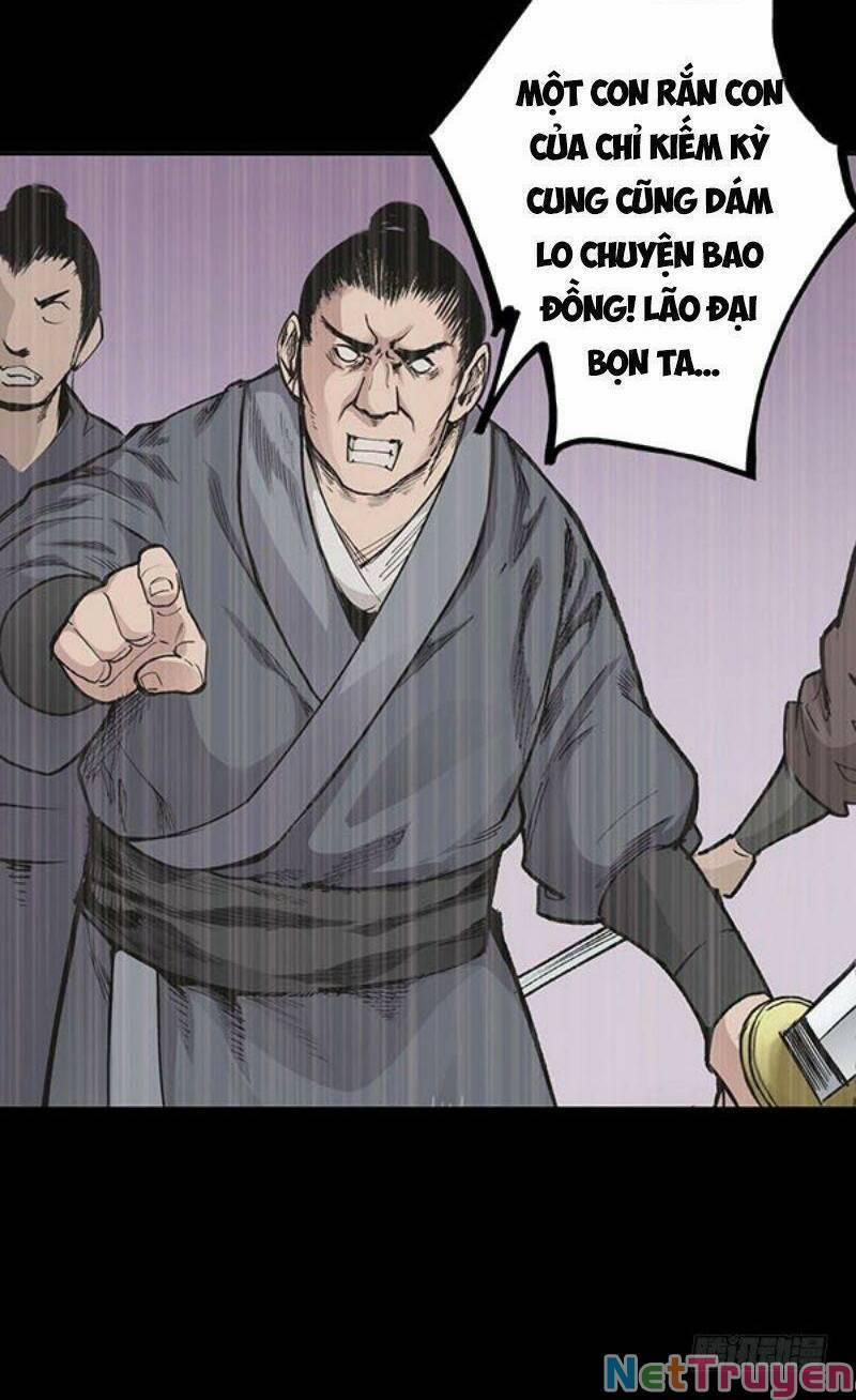 Tạng Phong Hành 19 trang 7