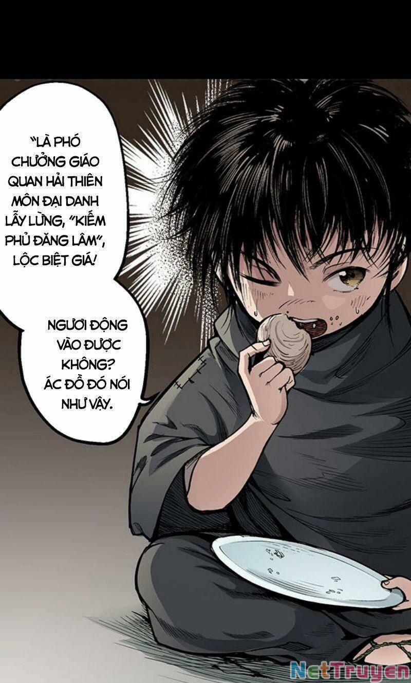 Tạng Phong Hành 19 trang 8