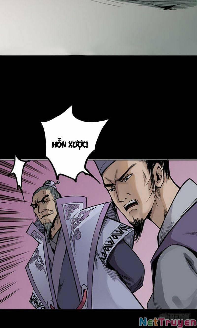 Tạng Phong Hành 19 trang 9