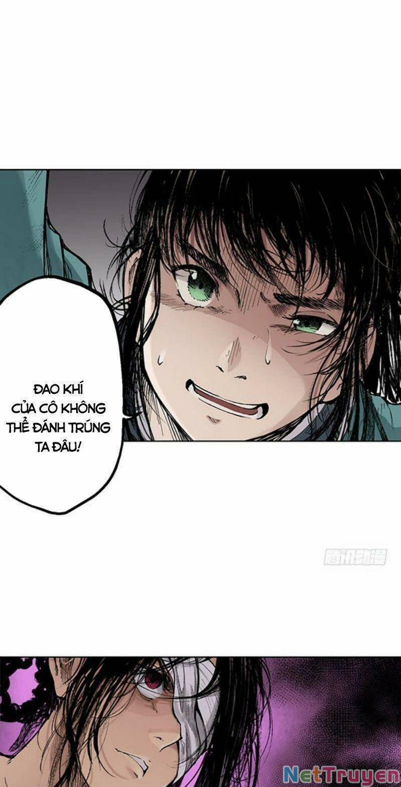 Tạng Phong Hành 20 trang 11