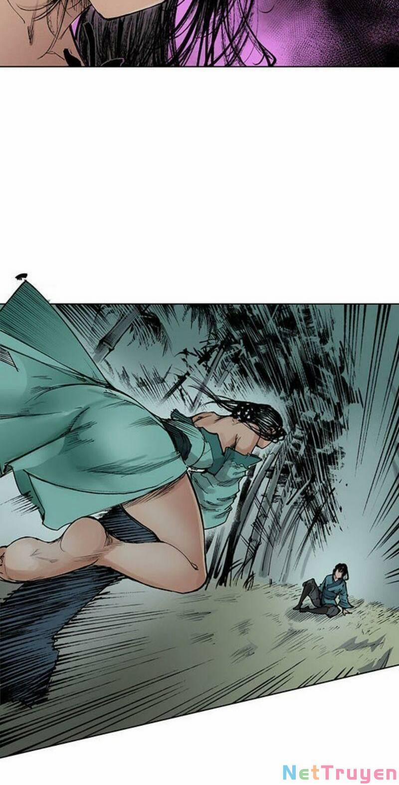 Tạng Phong Hành 20 trang 12
