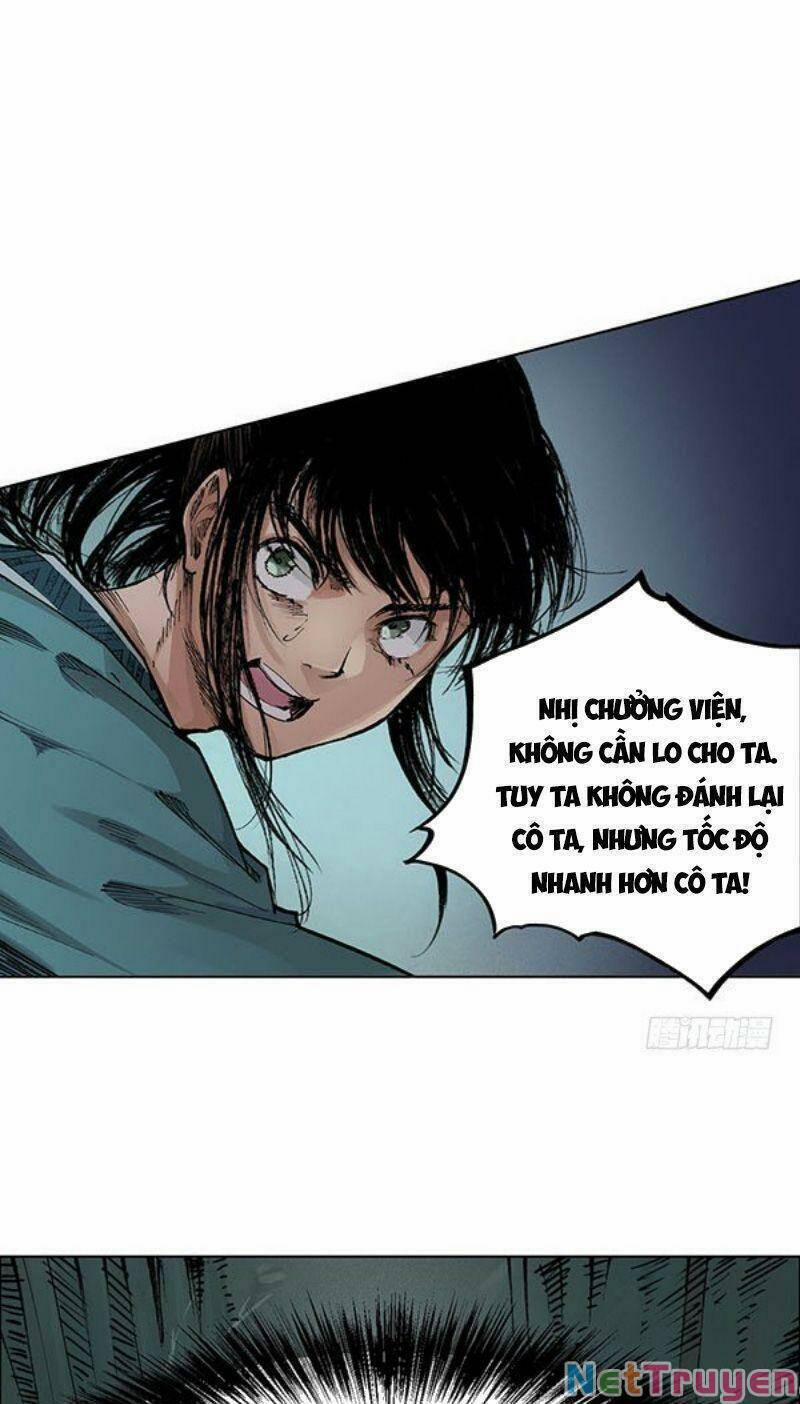 Tạng Phong Hành 20 trang 13