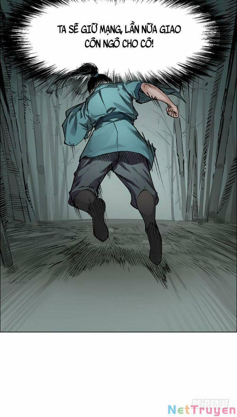 Tạng Phong Hành 20 trang 14