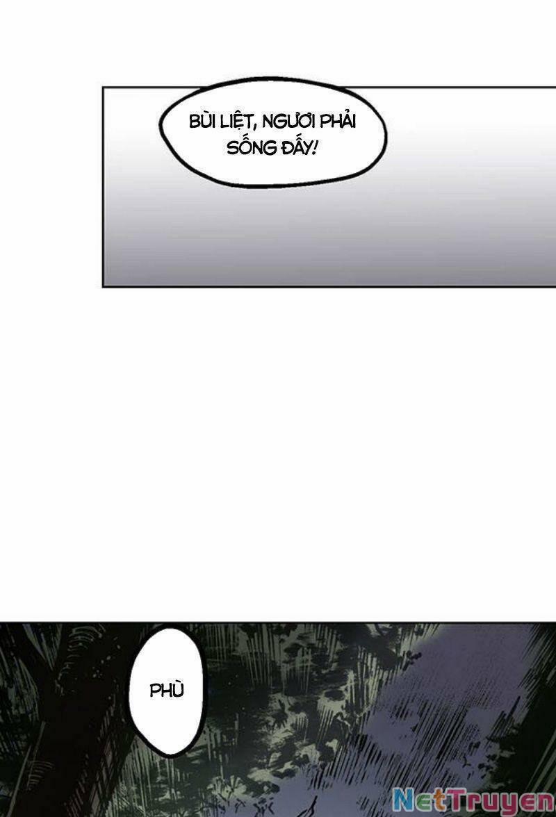 Tạng Phong Hành 20 trang 17