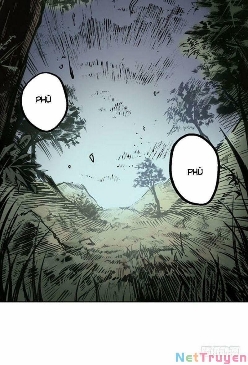 Tạng Phong Hành 20 trang 18