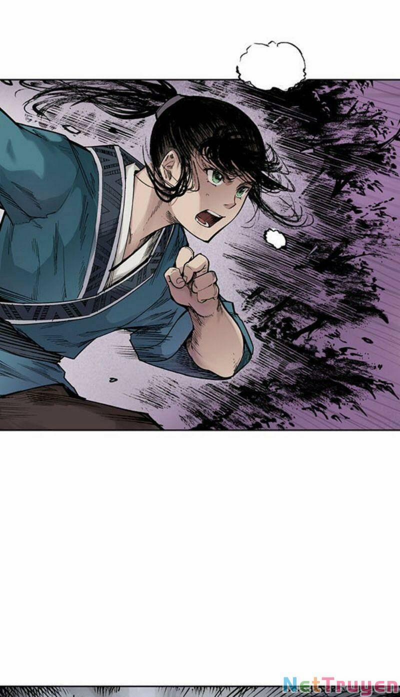Tạng Phong Hành 20 trang 19