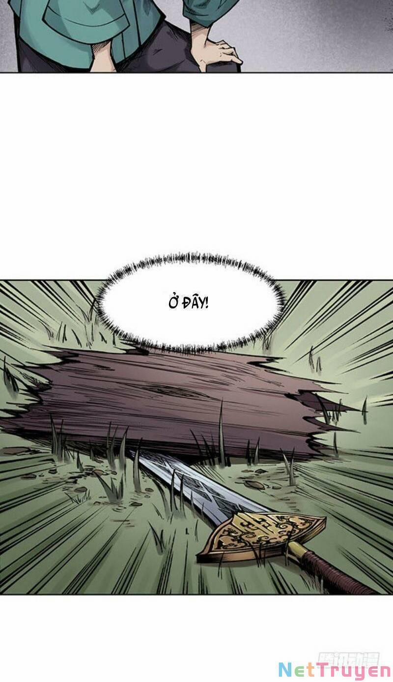 Tạng Phong Hành 20 trang 2