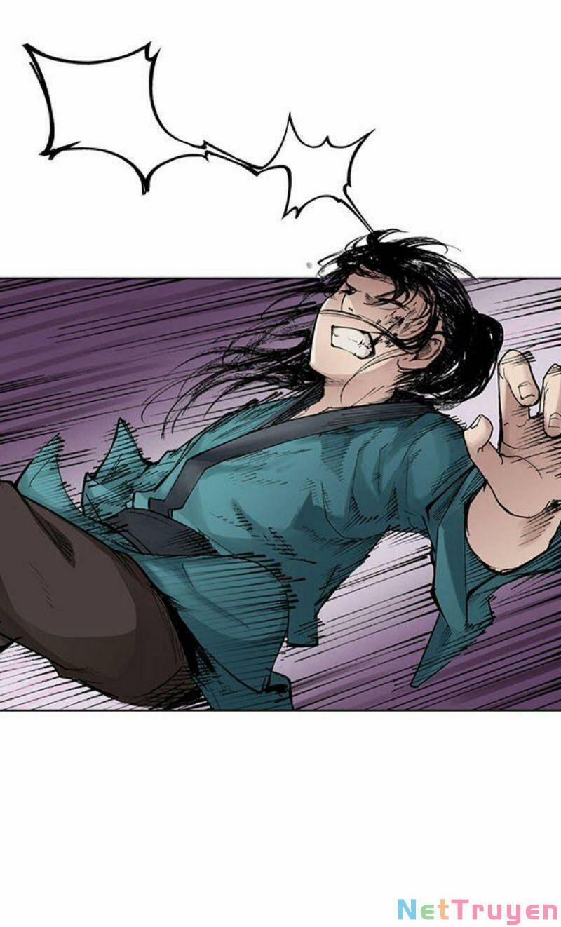 Tạng Phong Hành 20 trang 23