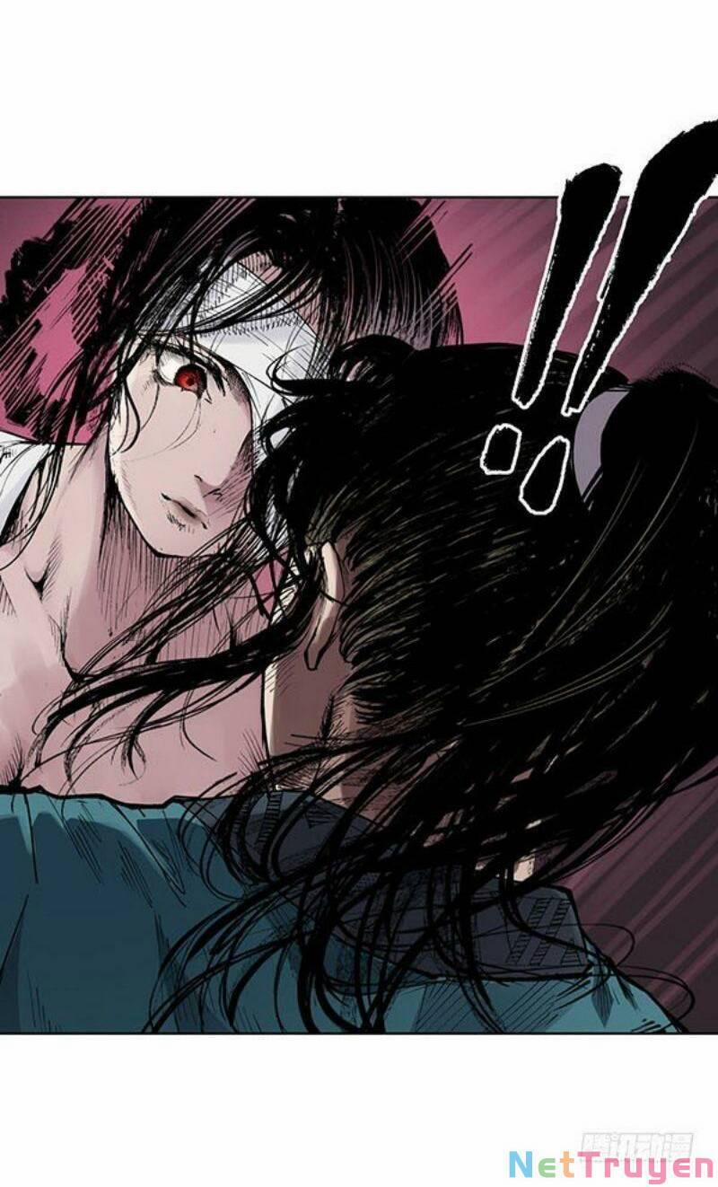 Tạng Phong Hành 20 trang 24