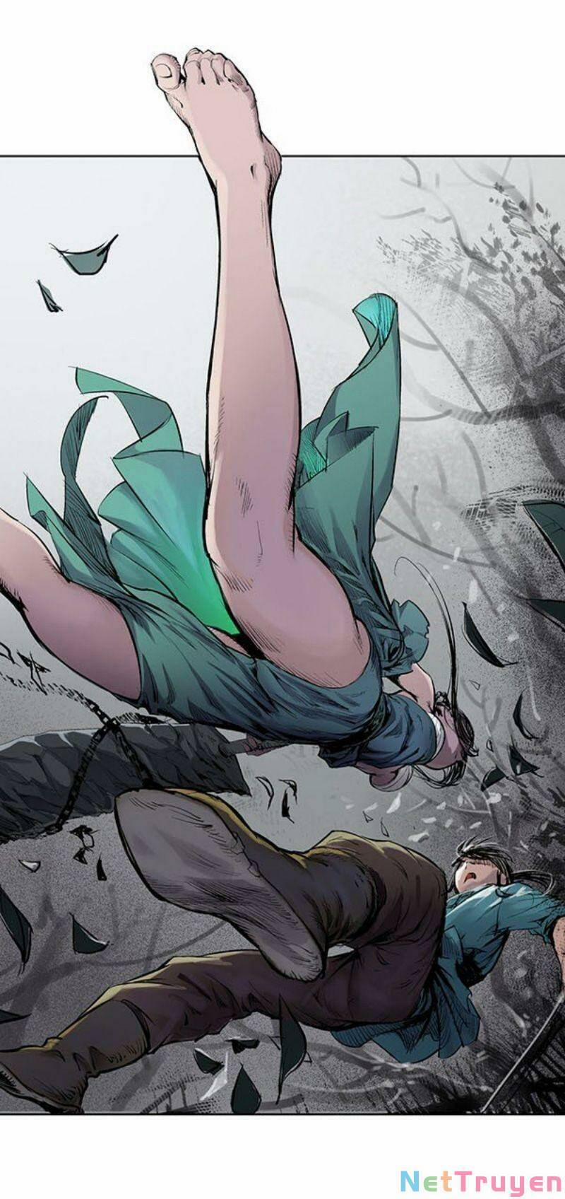 Tạng Phong Hành 20 trang 25