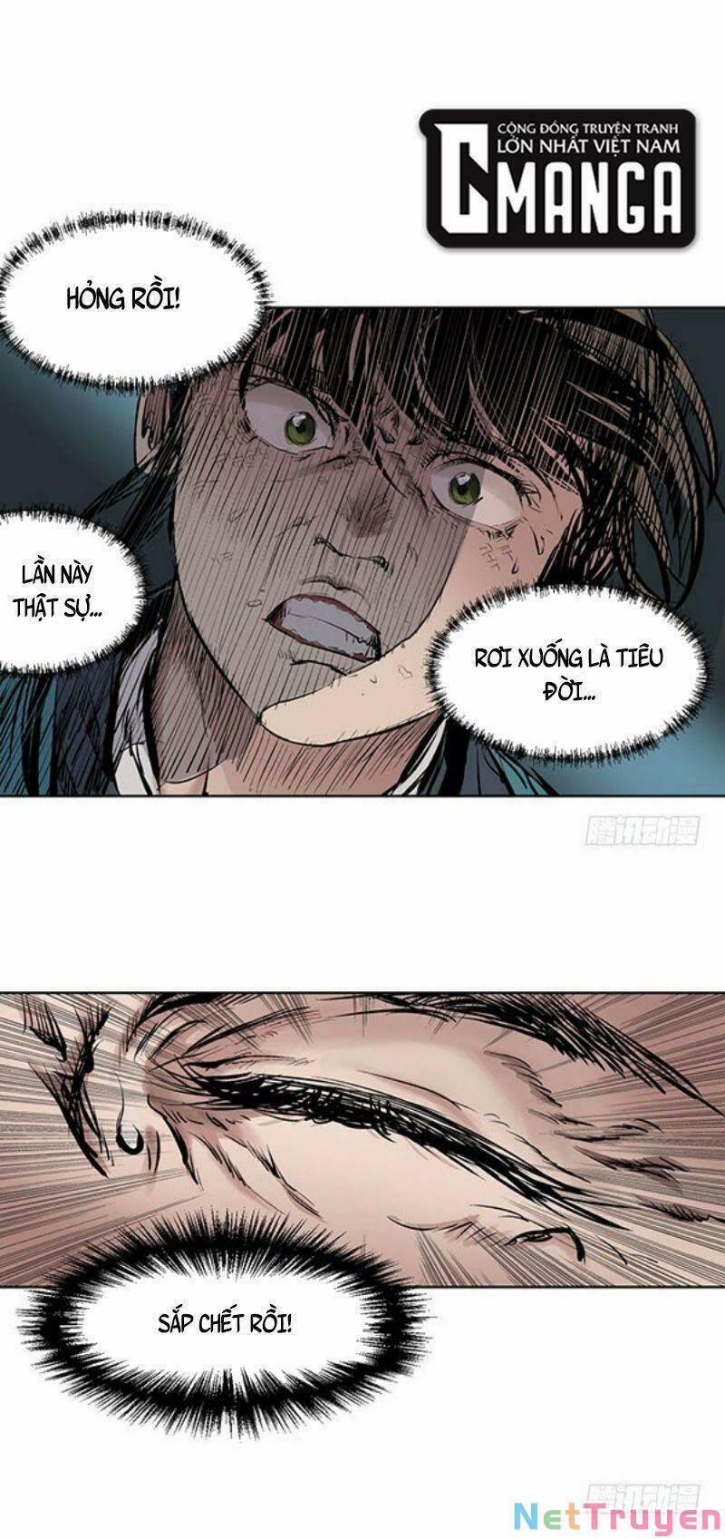 Tạng Phong Hành 20 trang 26