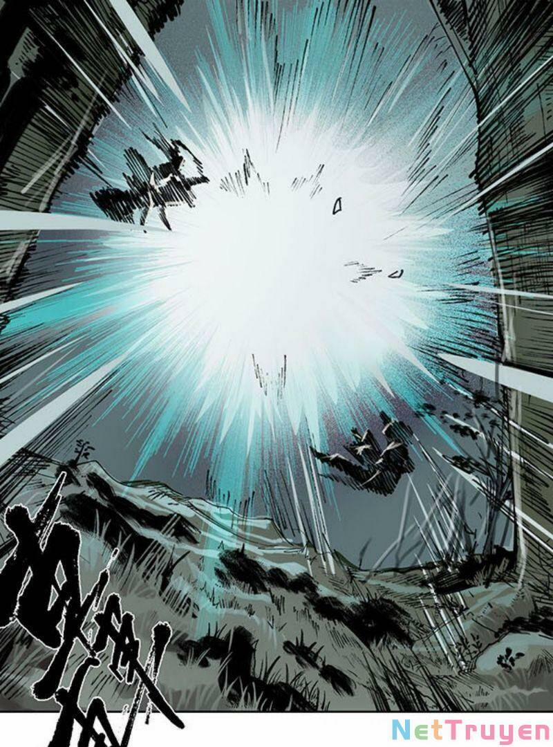 Tạng Phong Hành 20 trang 27