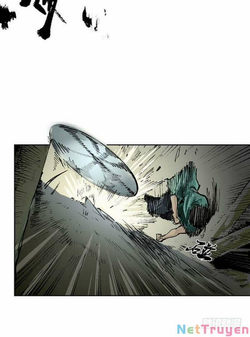 Tạng Phong Hành 20 trang 28