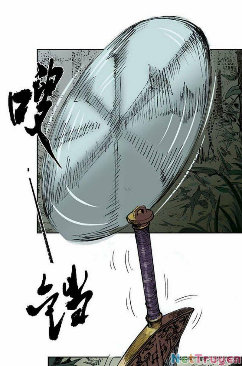 Tạng Phong Hành 20 trang 29
