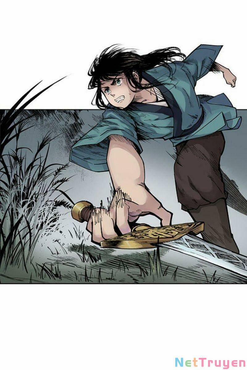 Tạng Phong Hành 20 trang 3