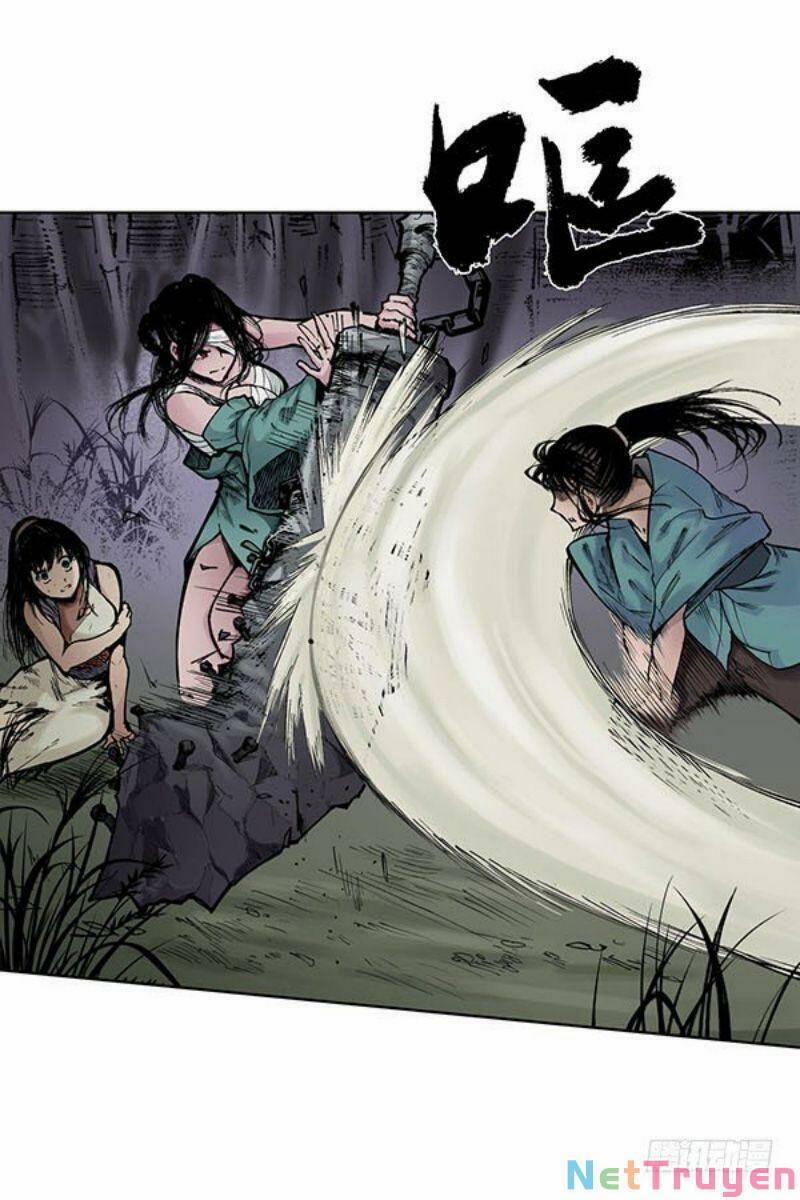 Tạng Phong Hành 20 trang 4