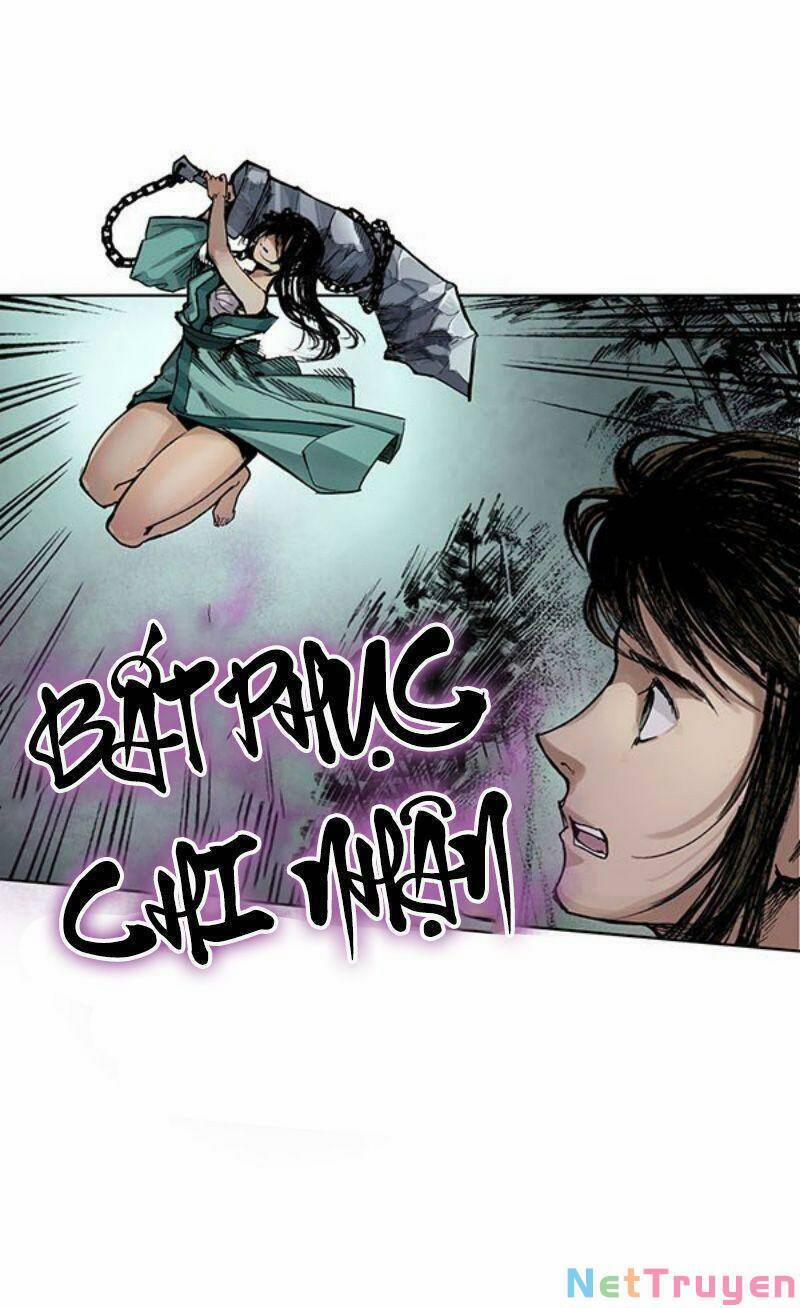 Tạng Phong Hành 20 trang 7