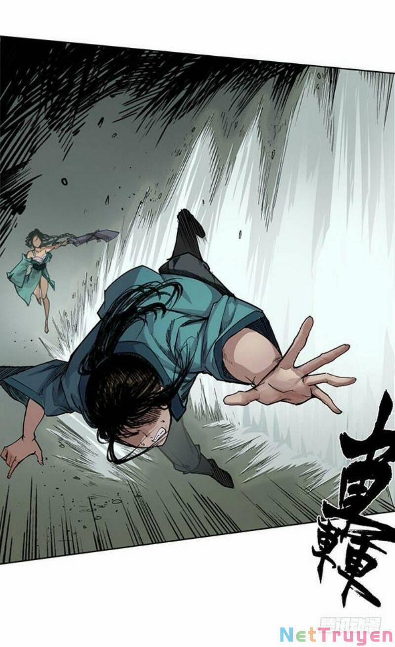 Tạng Phong Hành 20 trang 8