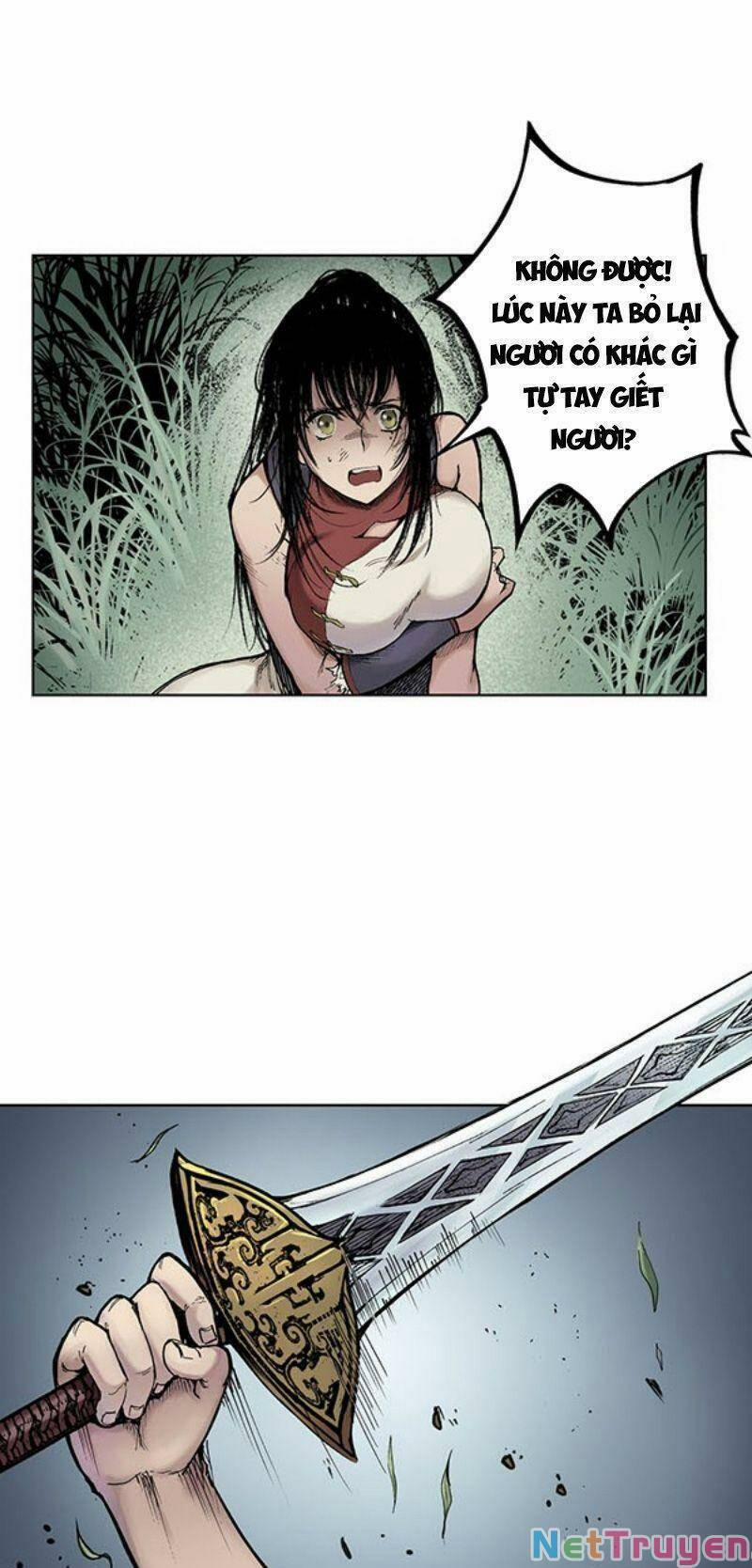 Tạng Phong Hành 20 trang 9