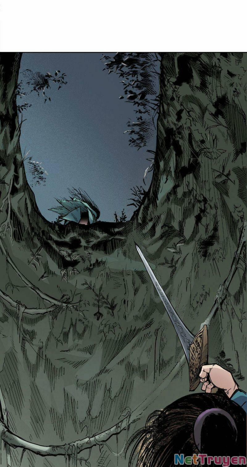 Tạng Phong Hành 21 trang 11