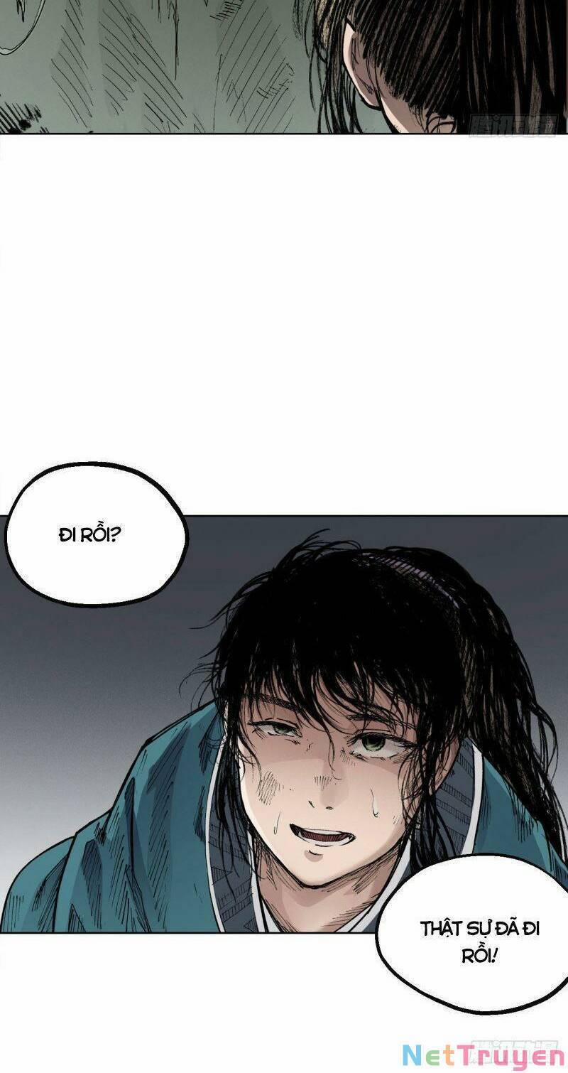 Tạng Phong Hành 21 trang 12