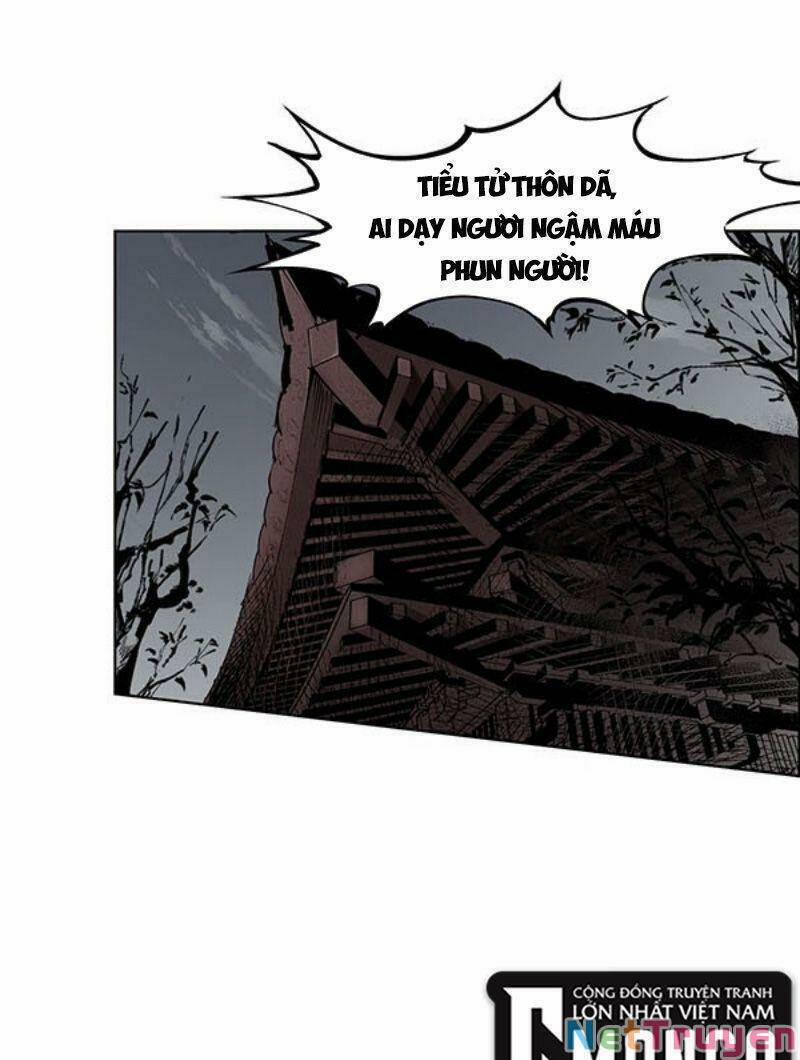 Tạng Phong Hành 21 trang 15