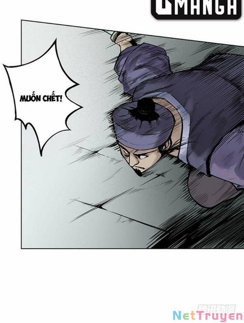 Tạng Phong Hành 21 trang 16