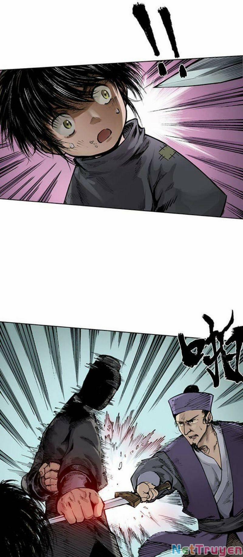 Tạng Phong Hành 21 trang 17