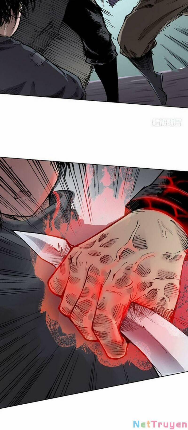 Tạng Phong Hành 21 trang 18