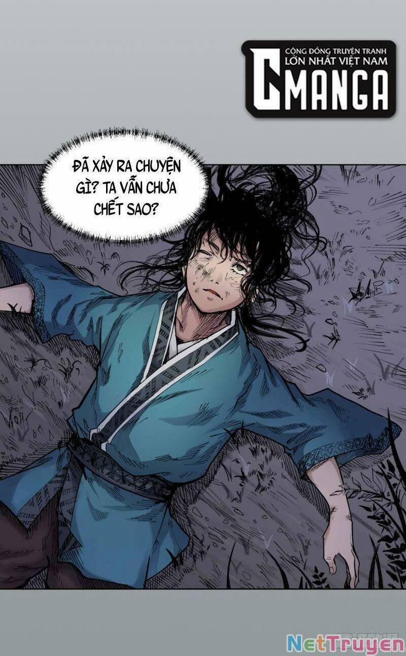 Tạng Phong Hành 21 trang 2