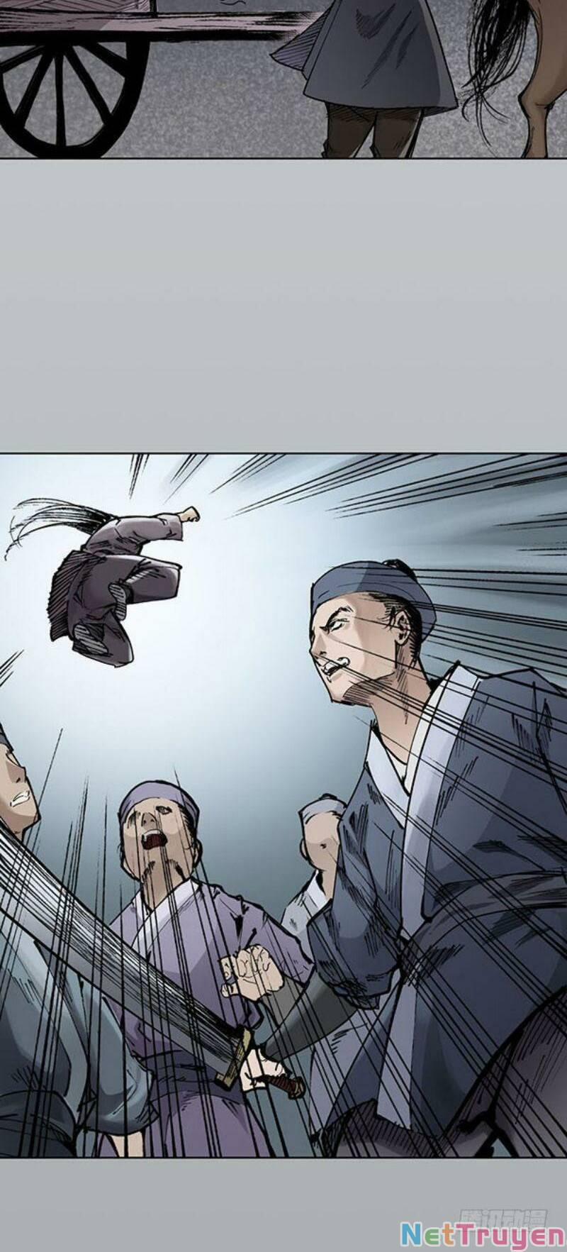 Tạng Phong Hành 21 trang 24
