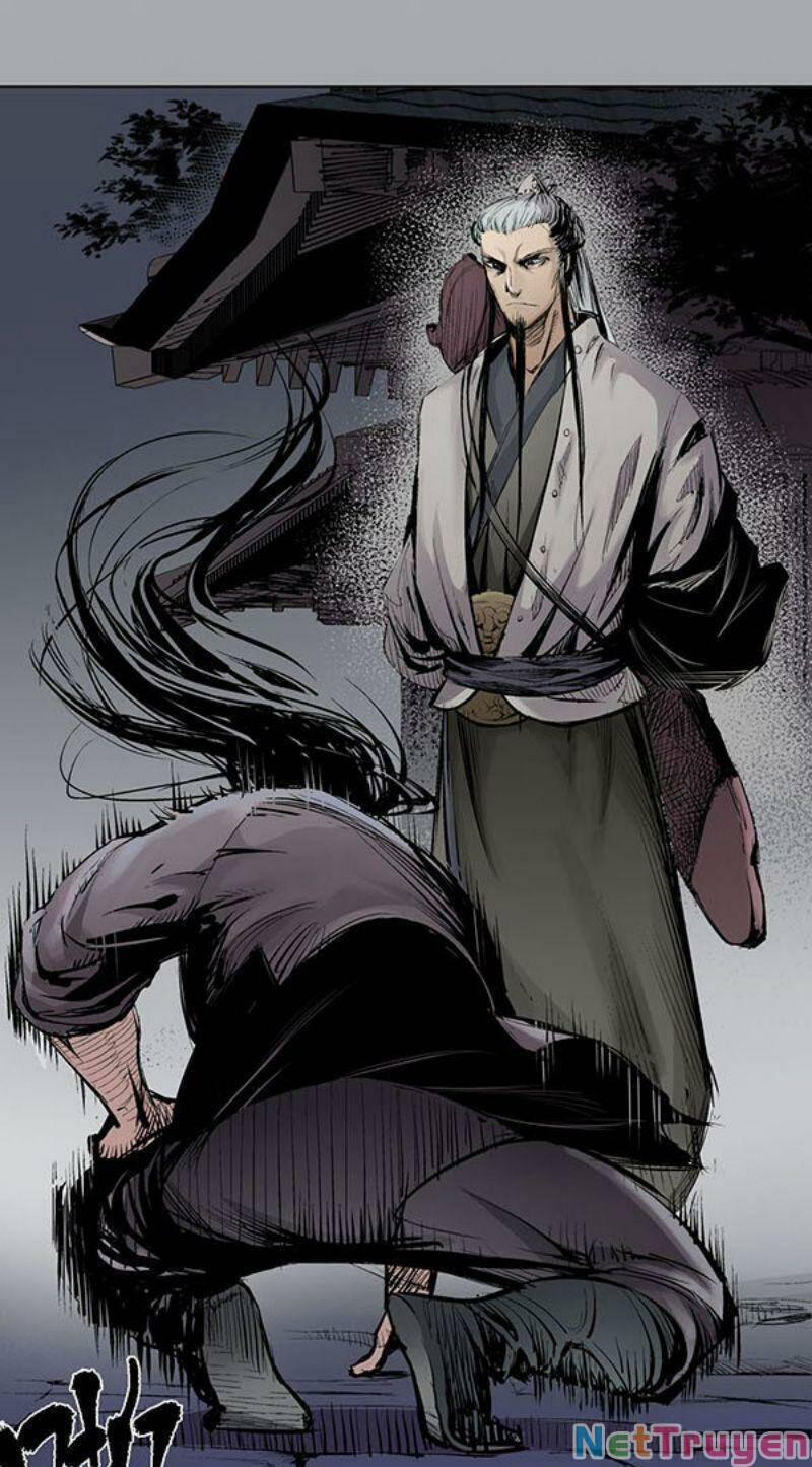 Tạng Phong Hành 21 trang 25