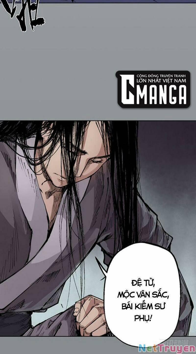 Tạng Phong Hành 21 trang 26