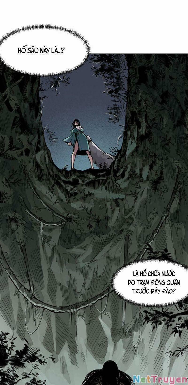 Tạng Phong Hành 21 trang 3